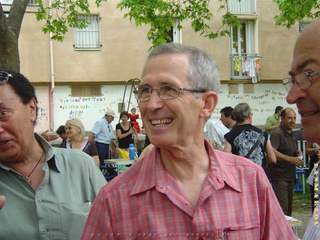 005 Toinou Diaz.JPG